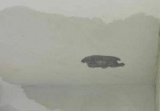 石柱卫生间漏水维修公司专业解读石柱卫生间防水的施工技术。